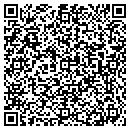 QR code with Tulsa Ornamental Iron contacts