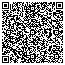 QR code with Union Ac Inc contacts