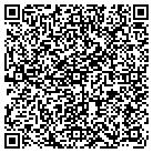 QR code with Union Ornamental Iron Works contacts