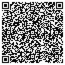 QR code with Universal Iron Inc contacts