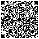 QR code with Wayne's Unique Ornamental contacts