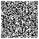 QR code with Distinctive Surfaces Inc contacts