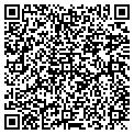 QR code with Weld-It contacts