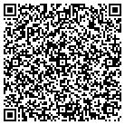 QR code with Wickliffe's Ornamental Iron contacts
