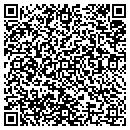 QR code with Willow Snow Removal contacts