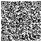QR code with Winoc Welding & Fabrication contacts