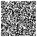 QR code with Wrought Iron Works contacts