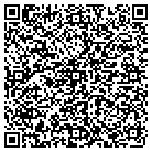 QR code with Wirelessnet Engineering Inc contacts