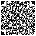 QR code with Z's Iron Works contacts