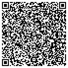QR code with Arrowhead Painting Company contacts