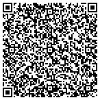 QR code with A To Z Soda Blasting Service contacts
