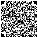 QR code with Barnes Wallpapering contacts
