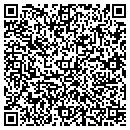 QR code with Bates Candi contacts