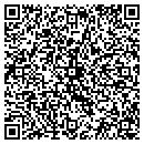 QR code with Stop N Go contacts
