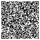 QR code with Bills Striping contacts