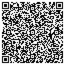 QR code with Blast-A-Way contacts
