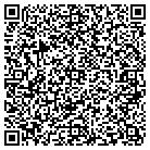 QR code with Bordelon's Wallcovering contacts