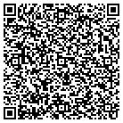 QR code with Bradburn Painting Co contacts