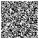 QR code with Brian K Gokey contacts
