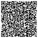 QR code with Brian S Boehnlein contacts