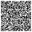 QR code with Burdick Painting contacts
