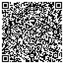 QR code with C A F Industries contacts