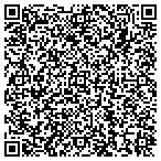 QR code with Campos Custom Painting contacts