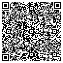 QR code with Central Coast Striping Inc contacts