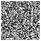 QR code with Big Cypress Campground contacts