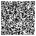 QR code with Charles Whitley contacts