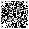 QR code with Chris Croak contacts