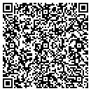 QR code with Cleanscapes Inc contacts