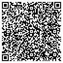 QR code with Clearview Field contacts