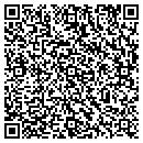 QR code with Selmans Seed and Feed contacts