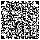 QR code with Corporate Graffiti contacts