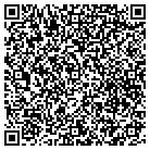 QR code with Creative Painting & Wllpprng contacts