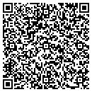 QR code with Creative Walls contacts