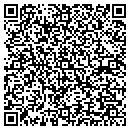 QR code with Custom Perfection Wallcov contacts