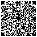QR code with David W Cary CPA contacts