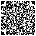 QR code with Dave Jenkins contacts