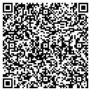 QR code with Dave Shaw contacts