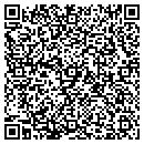 QR code with David And Barbara Parsons contacts