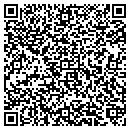 QR code with Designing For Him contacts
