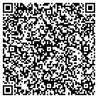 QR code with Domenico Aurioso Paint contacts