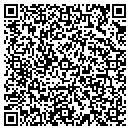 QR code with Dominic Lapenna Wallpapering contacts