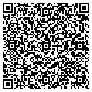 QR code with Doss Painting contacts