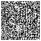 QR code with D P's Custom Painting contacts