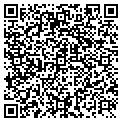 QR code with Eddie A Casteel contacts
