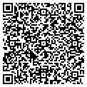 QR code with Eikon Services Inc contacts