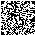 QR code with Eltek contacts